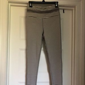 Brand New CJLA Melbourne leggings